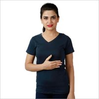 Finger Splint - Pu Film Material, Available Sizes S, M, L, Xl, Xxl | Includes Cuff Feature