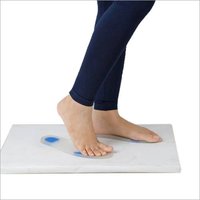 Silicone Insole Full