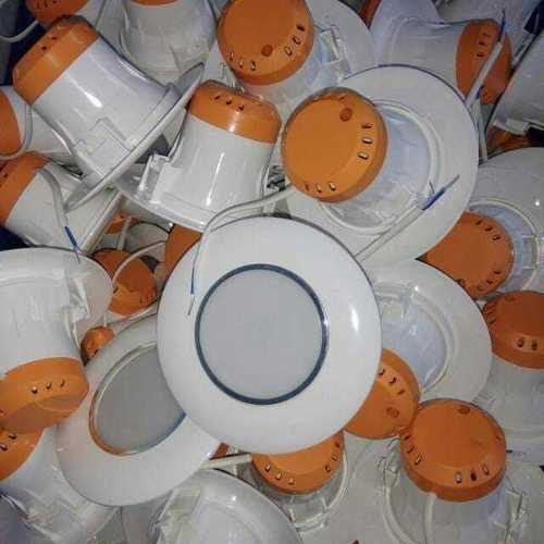 LED Concealed/Downlight