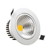 Downlight