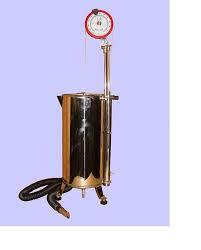 Spriometer Spriometer