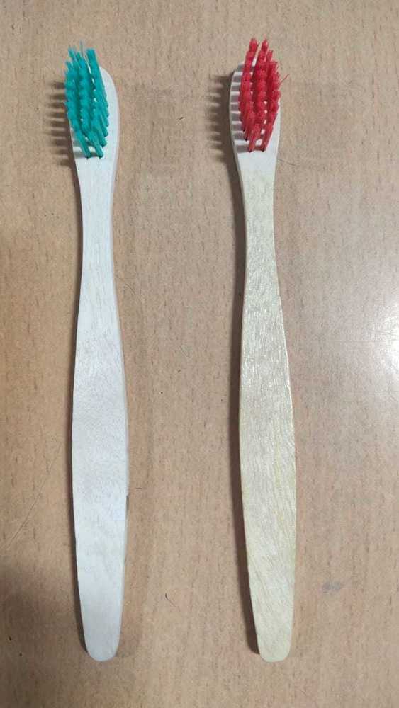 Neem kids Tooth brush