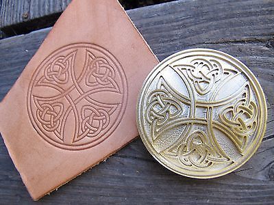 Ladies Purse Embossing Die Ladies Purse Embossing Die