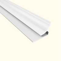 Metal Trim