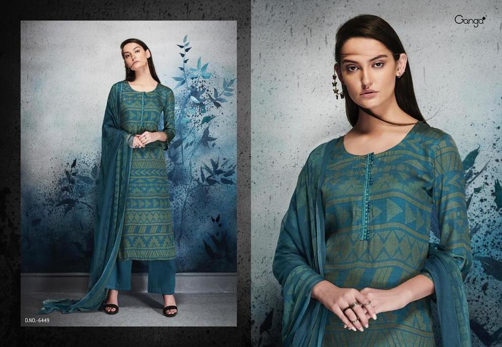 Salwar Suits Online
