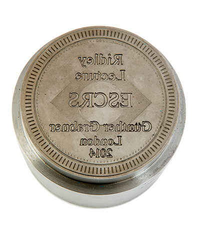 Denim Jeans Embossing Die Denim Jeans Embossing Die