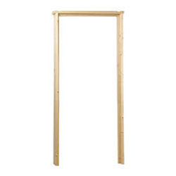 Door Frame