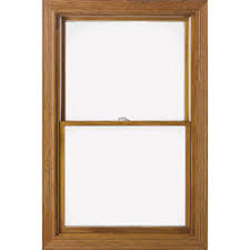 Window Frame