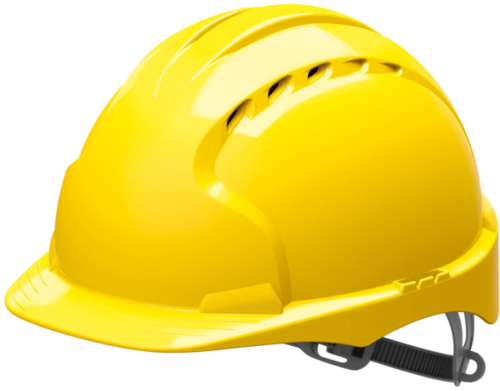 Safety Helmet