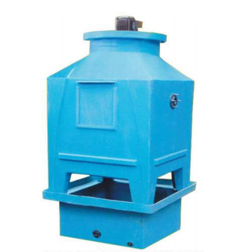 FRP Squre Cooling Tower
