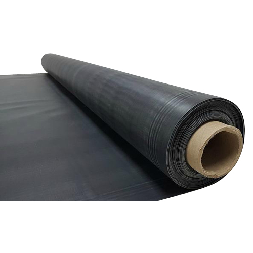 EPDM Rubber Sheets