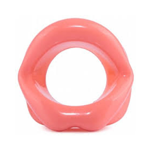 Silicone Rubber Products