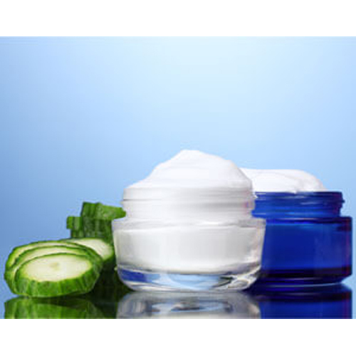 White Petroleum Jelly