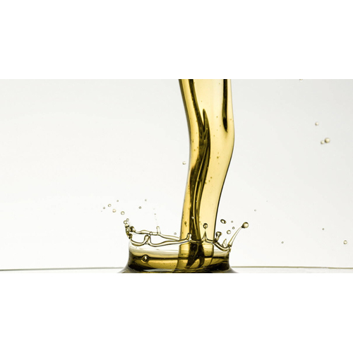 Coating Oils