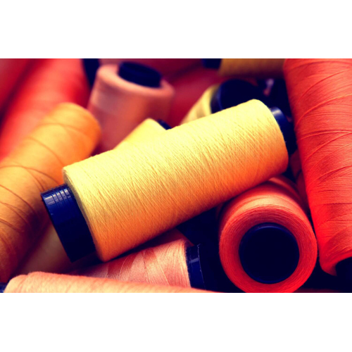 Textile Yarn