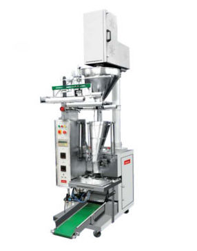 Automatic Packaging Machine