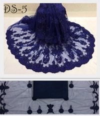 Designer Fancy Party Wear Wedding Saree