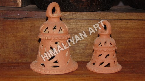 CLAY TOYS