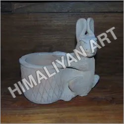 CLAY TOYS CLAY TOYS
