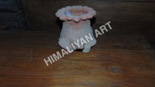 CLAY TOYS