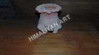 Clay Toys