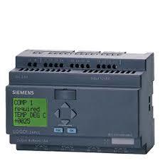 SIEMENS 6ED1 053-1FB00-0BA2