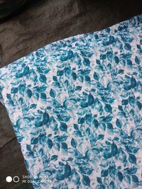Hotel Bed Sheet
