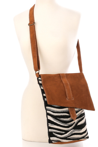 Girls Hand Bags 2019