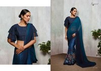 Best Sarees Online India