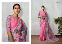 Best Sarees Online India