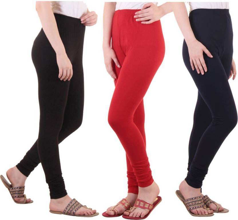 Cotton Lycra Leggings Manufacturers  International Society of Precision  Agriculture
