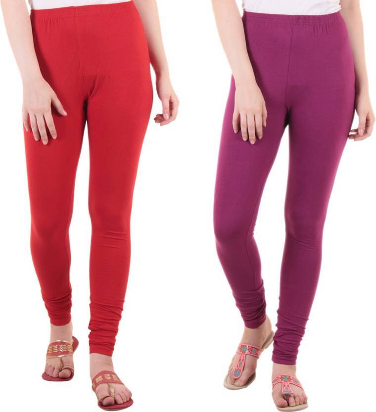 Leggings Manufacturers In Delhi  International Society of Precision  Agriculture