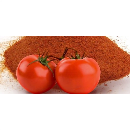 Tomato Powder