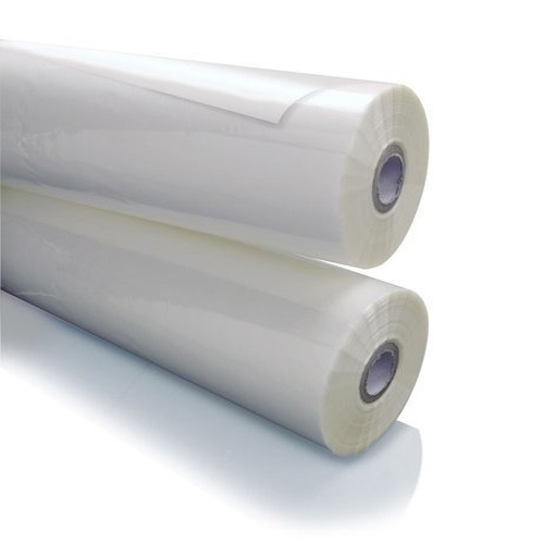 Lamination Films