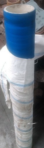 Chemical Hose