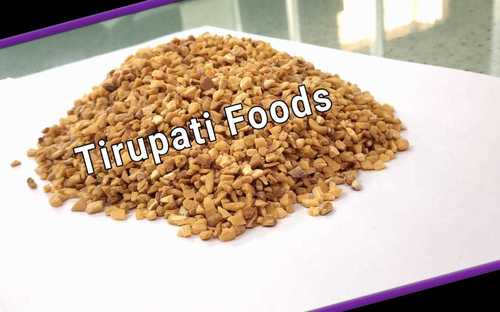 Dry Onion Minced Dry Onion Minced