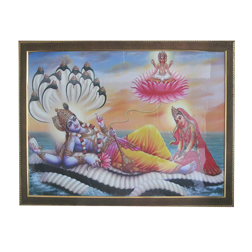 Wall Photo Frame