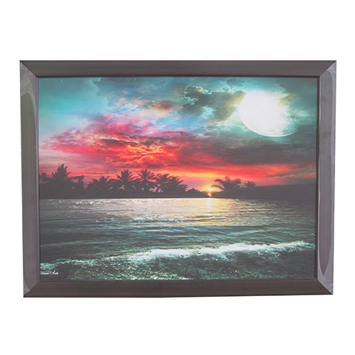 wooden decorative Photo Frame