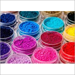 Anti Corrosive Pigments