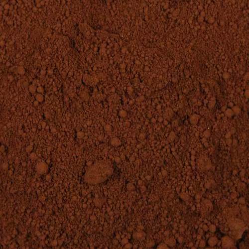 Brown Pigment