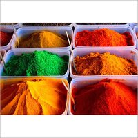 Food Pigment - Natural Red, 99% Purity, Water-soluble | Vibrant Colors, Fine Particle Size, Long Shelf Life
