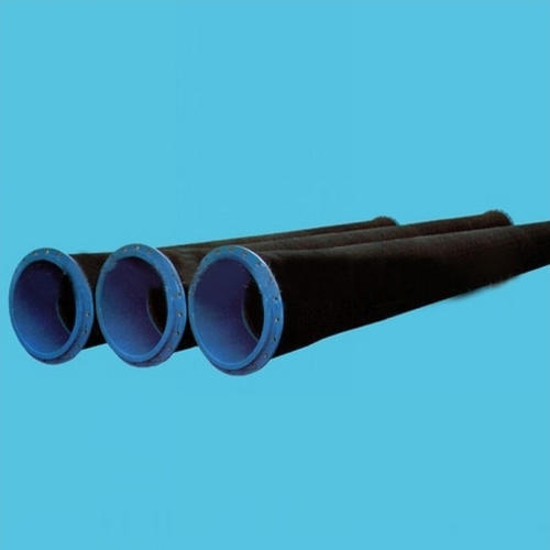 Big Diameter Conveying Hose