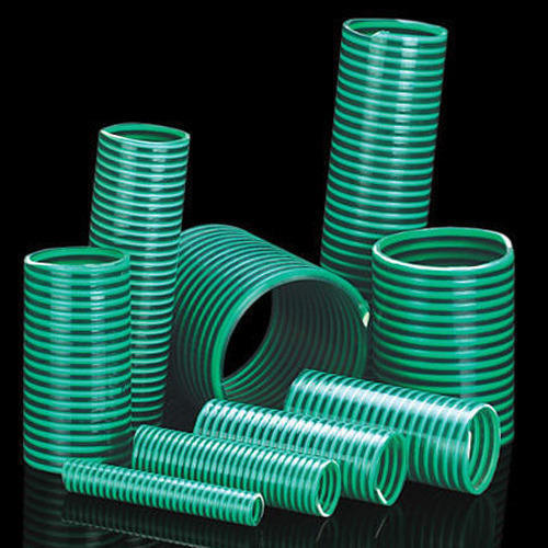 Air Water Suction Hose