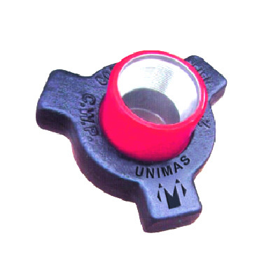 Low Price Hammer Union