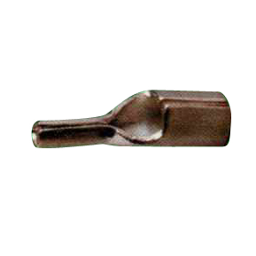 Copper Pin Terminals By Surya Engineering Industries Company