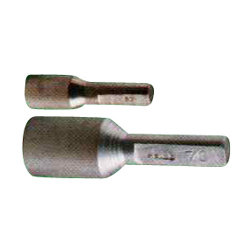 Aluminum Reducer Terminal