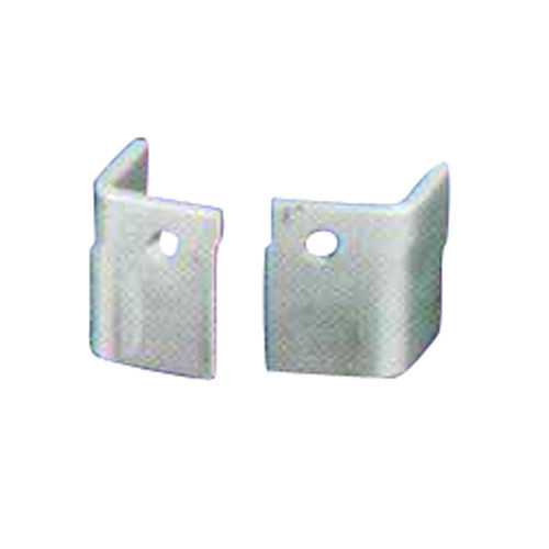 Cable Terminals Heat Sinks