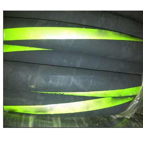 Sandblast Hose