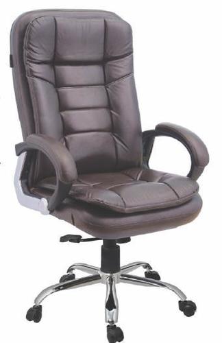 Director Series Chairs