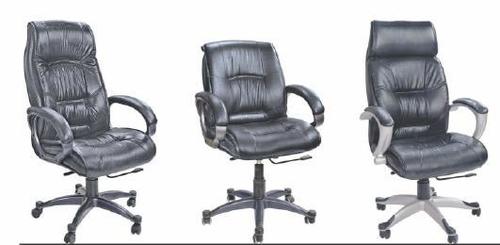 Director Series Chairs